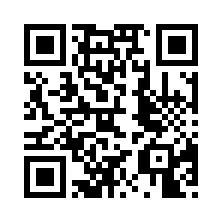 QR Code for 1DvsEUxzC3UFMP5cLYFbnGDCggcnuiJP84