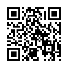 QR Code for 1DvsEhfVev3agAQqGf6PY2AjZYTzfe7Std