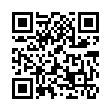 QR Code for 1DvsF29pWsJnYB65U4eDqoqzXDAD9gTQc2