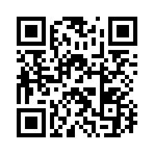 QR Code for 1DvsFcLbGSkCQ2zFHEUttP41DoKxHnythe