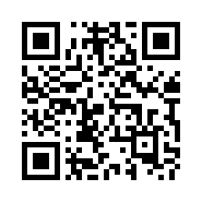 QR Code for 1DvsFveihoWTPXMdigL2FL9QawdULHztfV