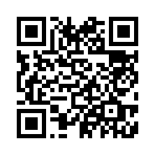 QR Code for 1DvsJq1eN3rVeiUXjKQNfPiR2w9eNhscv4