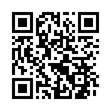 QR Code for 1DvsKCfQGQv24FKzVpLZrHLiFFSVLRuk7r
