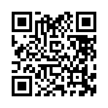 QR Code for 1DvsKmjcvMWRjdDxb32uARFvrwwpYfgfKd