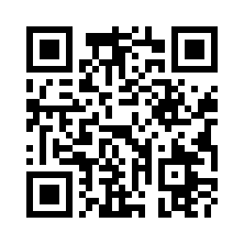 QR Code for 1DvsLPv9bk4GfT1Mxpsk8vF4uJS1FmGfH5