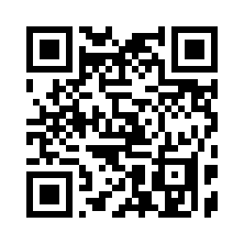 QR Code for 1DvsLfiiu5u4AoSCSuu5LD2RCvkXMaRAzc