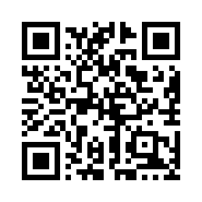 QR Code for 1DvsNThaAgxtdPHTh1RZKJFteurfervunZ