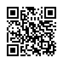 QR Code for 1DvsNwkScZ6vbC4aQMrky4QtPsjAjipugE