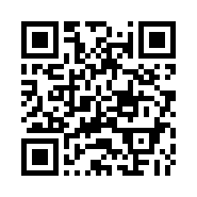 QR Code for 1DvsQMghvVKoLdtSWuW7m7SPxTVrTYWVQK