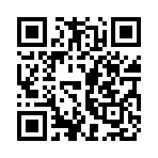 QR Code for 1DvsSuaABNm46bejP8F3B9rea1mSP1xbf8