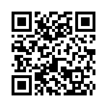 QR Code for 1DvsWnqGxBt3DDfSvuPyKmdRpYEeUx6zzJ
