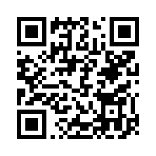 QR Code for 1DvsX5XZRRKdz8CJNF2hLR8P2Usy8uyhWD