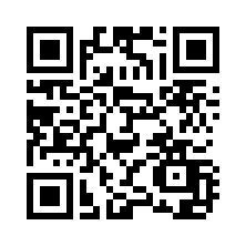 QR Code for 1DvsZC7W5om7NT8S8sy9EFKZRmDucA8ZXC