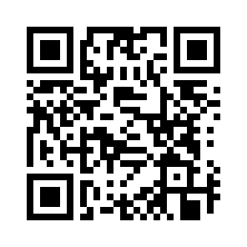 QR Code for 1DvsdED1UxQ9Sx2ToLouJeopwHVu8fjs2s