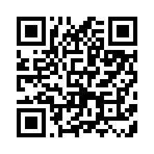 QR Code for 1DvsdRnLPo4LP4CXrGdQVxngmLuPLCexow