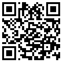QR Code for 1Dvsf2Aw8pDui1yd87pCquxk63kLB34kta