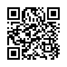 QR Code for 1DvsggkfRorHHseP9NNZoR9rymoaVCcnYa