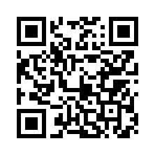 QR Code for 1DvshXF2sJVKcrvHTKYirTKdKsysi2MnvP
