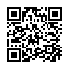 QR Code for 1DvsingmT2aiCyYieHdB3iGhQd5V3JQotL