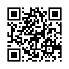 QR Code for 1DvsjVL2tTwojx8PEdS7tPied9G5cPh2bp
