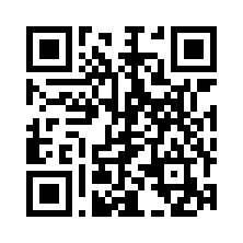 QR Code for 1Dvsn8Jc3NWjASEce5aGQr5ExDMKURxVvg