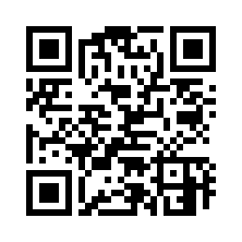 QR Code for 1Dvsod8uTK9cGPsBVLHtoJmmbo3onWrSqB