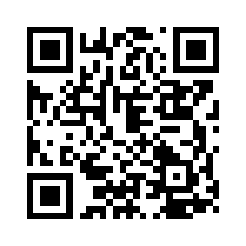 QR Code for 1DvsqxAwGkjKJuKfAVHErX3asSm6ebEEKc