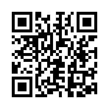 QR Code for 1Dvst3F2c8EbnP9sPdPDoy4LLtuuyyub1S