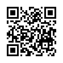 QR Code for 1DvstsieNivgcvC4csbwFqT37upweASppn