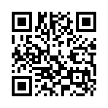 QR Code for 1Dvsvryw5FETutibUMmUGRu6nNWjPknJH7