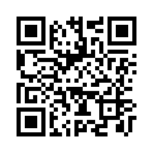 QR Code for 1DvsyY6EhBSPPQCp296RgKD7dKW165dhiT