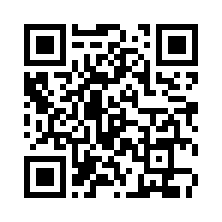 QR Code for 1Dvsz1ryyjaGsDF8skQFpRsPQ9DfiJfD48