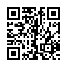 QR Code for 1Dvt1aTGMyFrNxqAVNXFV1m45v3zgdsvdf