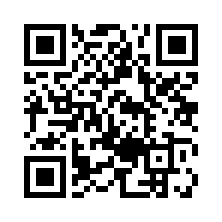 QR Code for 1Dvt2DXYCM9FH85RJWevwHBb2v7miVuLrB