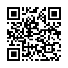 QR Code for 1Dvt2HADVVRCPpDioPsCaZnRBBPuokQ6SY