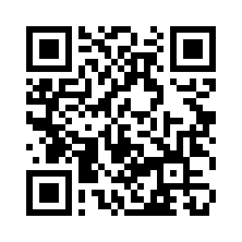 QR Code for 1Dvt3SQxT3iiRTcSqURLdp3UBSFLjZCCaF