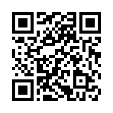 QR Code for 1Dvt415eCvPtCRc2CHgMR4aSHSmP6eVDMP