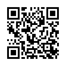 QR Code for 1Dvt47c69urcQcvM7dR7siykDYb1863W2f