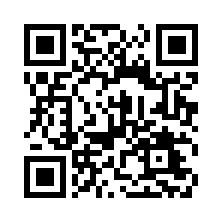 QR Code for 1Dvt4FU5MYU4NejGebBjrN3ircPJEGaq6x
