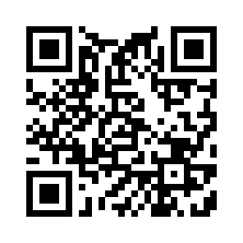 QR Code for 1Dvt4WpLMBocXMuQ921yB1SdRqBufUD6Z4