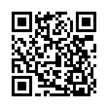 QR Code for 1Dvt5YAj5ntaSjkFDhYsKBegLRCDb5yprC