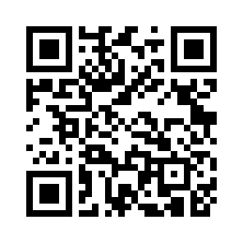 QR Code for 1Dvt68tnSTQnvD2JTeBG5M3aUFCJZH4KY3