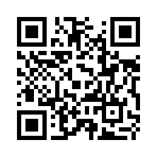 QR Code for 1Dvt96UceRWt3BAk8fPbVYS6dbSxpbKp7h