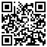 QR Code for 1DvtApDc5AxCfCkK4NJcUvu2rrYUS7sogF