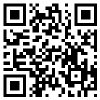 QR Code for 1DvtCvnxie8QHS2rnMcAwTY2GmSzkYm1H8