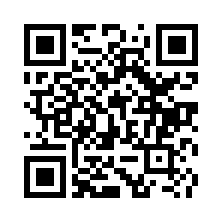 QR Code for 1DvtDP4P55gFM4N4cGazvw3QQmJTFiU4fv