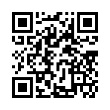 QR Code for 1DvtFZtsLDCeN8JpHCAxS7Cac1T8FXi22