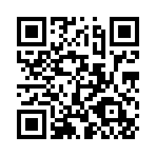 QR Code for 1DvtFms2P4HvRbgM2582P7gLGH9JXLsnKA