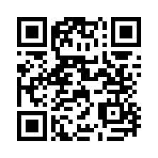 QR Code for 1DvtK6kcFoDRRJdvRx4yPE2yCCEuGSioCQ