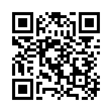 QR Code for 1DvtK7FNf2FpYdRP1Mt2mXvd2b5HBFxTGv